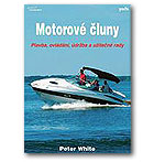 Motorov� �lny